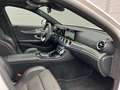 Mercedes-Benz E 53 AMG 4Matic+ PERF.SITZ+AGA PANO BURMESTER HuD Weiß - thumbnail 13