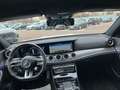 Mercedes-Benz E 53 AMG 4Matic+ PERF.SITZ+AGA PANO BURMESTER HuD Weiß - thumbnail 15