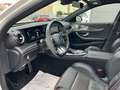 Mercedes-Benz E 53 AMG 4Matic+ PERF.SITZ+AGA PANO BURMESTER HuD Weiß - thumbnail 10