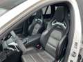 Mercedes-Benz E 53 AMG 4Matic+ PERF.SITZ+AGA PANO BURMESTER HuD Weiß - thumbnail 9