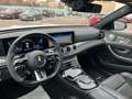 Mercedes-Benz E 53 AMG 4Matic+ PERF.SITZ+AGA PANO BURMESTER HuD Weiß - thumbnail 12