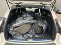 Mercedes-Benz E 53 AMG 4Matic+ PERF.SITZ+AGA PANO BURMESTER HuD Weiß - thumbnail 8