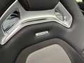 Mercedes-Benz E 53 AMG 4Matic+ PERF.SITZ+AGA PANO BURMESTER HuD Weiß - thumbnail 16