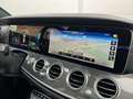 Mercedes-Benz E 53 AMG 4Matic+ PERF.SITZ+AGA PANO BURMESTER HuD Weiß - thumbnail 14