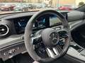 Mercedes-Benz E 53 AMG 4Matic+ PERF.SITZ+AGA PANO BURMESTER HuD Weiß - thumbnail 11