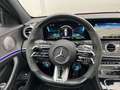 Mercedes-Benz E 53 AMG 4Matic+ PERF.SITZ+AGA PANO BURMESTER HuD Weiß - thumbnail 17