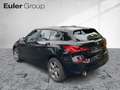 BMW 118 i 5-Türer LCProf LED El. Heckklappe SHZ DAB Schwarz - thumbnail 4