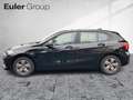 BMW 118 i 5-Türer LCProf LED El. Heckklappe SHZ DAB Schwarz - thumbnail 3