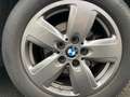 BMW 118 i 5-Türer LCProf LED El. Heckklappe SHZ DAB Schwarz - thumbnail 6