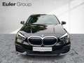 BMW 118 i 5-Türer LCProf LED El. Heckklappe SHZ DAB Schwarz - thumbnail 2