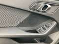 BMW 118 i 5-Türer LCProf LED El. Heckklappe SHZ DAB Schwarz - thumbnail 11