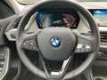 BMW 118 i 5-Türer LCProf LED El. Heckklappe SHZ DAB Schwarz - thumbnail 8
