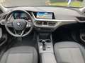 BMW 118 i 5-Türer LCProf LED El. Heckklappe SHZ DAB Schwarz - thumbnail 7