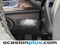 SEAT Ateca 2.0TDI CR S&S Xcellence 4Drive 150 Weiß - thumbnail 28