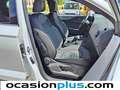 SEAT Ateca 2.0TDI CR S&S Xcellence 4Drive 150 Weiß - thumbnail 20