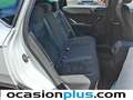SEAT Ateca 2.0TDI CR S&S Xcellence 4Drive 150 Weiß - thumbnail 19