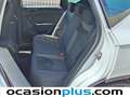 SEAT Ateca 2.0TDI CR S&S Xcellence 4Drive 150 Weiß - thumbnail 12