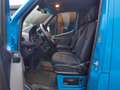 Mercedes-Benz Sprinter III Tourer RWD/AWD 316 CDI RWD Blauw - thumbnail 10