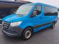 Mercedes-Benz Sprinter III Tourer RWD/AWD 316 CDI RWD Blauw - thumbnail 3