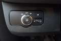 Mercedes-Benz Sprinter III Tourer RWD/AWD 316 CDI RWD Blauw - thumbnail 13