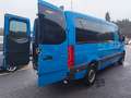 Mercedes-Benz Sprinter III Tourer RWD/AWD 316 CDI RWD Blauw - thumbnail 40