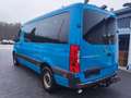 Mercedes-Benz Sprinter III Tourer RWD/AWD 316 CDI RWD Blauw - thumbnail 4