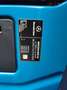 Mercedes-Benz Sprinter III Tourer RWD/AWD 316 CDI RWD Blauw - thumbnail 11