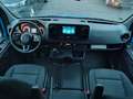 Mercedes-Benz Sprinter III Tourer RWD/AWD 316 CDI RWD Blauw - thumbnail 14