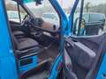 Mercedes-Benz Sprinter III Tourer RWD/AWD 316 CDI RWD Blauw - thumbnail 24