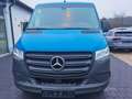 Mercedes-Benz Sprinter III Tourer RWD/AWD 316 CDI RWD Blauw - thumbnail 2