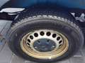 Mercedes-Benz Sprinter III Tourer RWD/AWD 316 CDI RWD Blauw - thumbnail 42