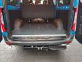 Mercedes-Benz Sprinter III Tourer RWD/AWD 316 CDI RWD Blauw - thumbnail 28