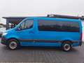 Mercedes-Benz Sprinter III Tourer RWD/AWD 316 CDI RWD Blauw - thumbnail 7