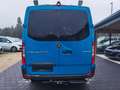 Mercedes-Benz Sprinter III Tourer RWD/AWD 316 CDI RWD Blauw - thumbnail 5