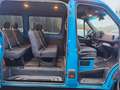 Mercedes-Benz Sprinter III Tourer RWD/AWD 316 CDI RWD Blauw - thumbnail 25