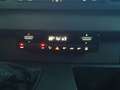 Mercedes-Benz Sprinter III Tourer RWD/AWD 316 CDI RWD Blauw - thumbnail 23