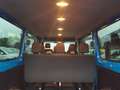 Mercedes-Benz Sprinter III Tourer RWD/AWD 316 CDI RWD Blauw - thumbnail 31