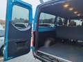 Mercedes-Benz Sprinter III Tourer RWD/AWD 316 CDI RWD Blauw - thumbnail 32