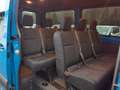 Mercedes-Benz Sprinter III Tourer RWD/AWD 316 CDI RWD Blauw - thumbnail 26