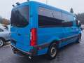 Mercedes-Benz Sprinter III Tourer RWD/AWD 316 CDI RWD Blauw - thumbnail 6