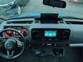 Mercedes-Benz Sprinter III Tourer RWD/AWD 316 CDI RWD Blauw - thumbnail 19
