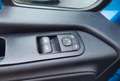 Mercedes-Benz Sprinter III Tourer RWD/AWD 316 CDI RWD Blauw - thumbnail 12