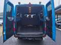 Mercedes-Benz Sprinter III Tourer RWD/AWD 316 CDI RWD Blauw - thumbnail 27