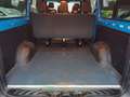 Mercedes-Benz Sprinter III Tourer RWD/AWD 316 CDI RWD Blauw - thumbnail 30