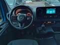 Mercedes-Benz Sprinter III Tourer RWD/AWD 316 CDI RWD Blauw - thumbnail 15