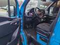 Mercedes-Benz Sprinter III Tourer RWD/AWD 316 CDI RWD Blauw - thumbnail 9