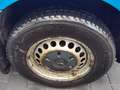 Mercedes-Benz Sprinter III Tourer RWD/AWD 316 CDI RWD Blauw - thumbnail 41