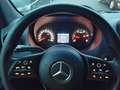 Mercedes-Benz Sprinter III Tourer RWD/AWD 316 CDI RWD Blauw - thumbnail 16
