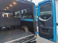 Mercedes-Benz Sprinter III Tourer RWD/AWD 316 CDI RWD Blauw - thumbnail 29