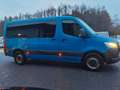 Mercedes-Benz Sprinter III Tourer RWD/AWD 316 CDI RWD Blauw - thumbnail 8